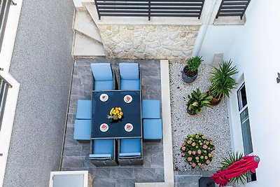 Villa Le Soleil