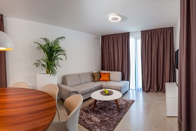 Villa Solis