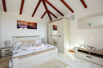 Beautiful Villa Estate de Nature