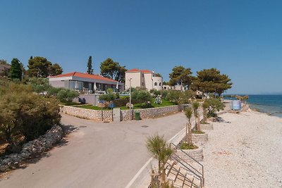 Belle villa Sea Paradise
