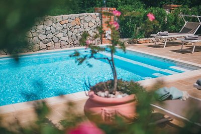 Villa Mamma Mia