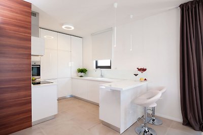 Villa Solis