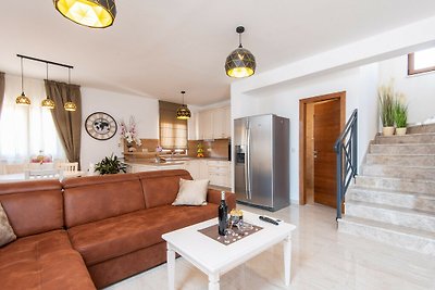 Beautiful Villa Glory