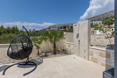 Villa Amaya 1