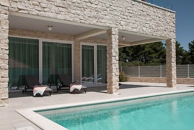 Beautiful Villa Fantasy 2