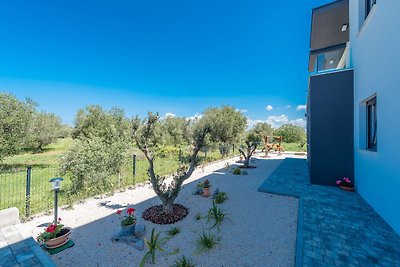 Villa Anita