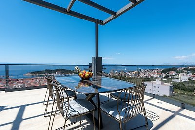 Preciosa Villa Rapsodia 2