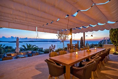 Beautiful Villa Majestic