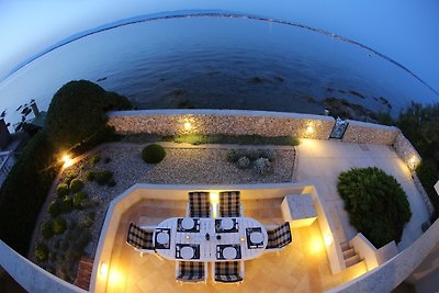 Villa One