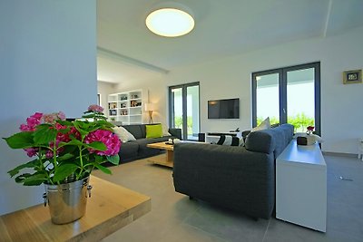 Villa Bianca