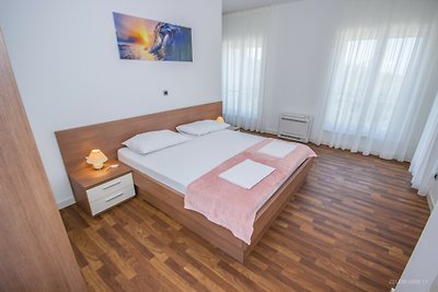 Beautiful Villa Aktea 3