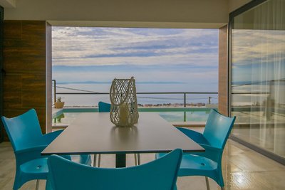 Villa Joy