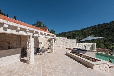 Villa Veli Vrh
