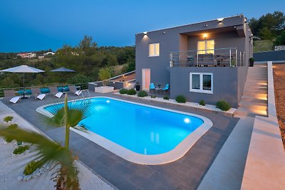 Beautiful Villa Lucas