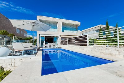 Villa Lantana