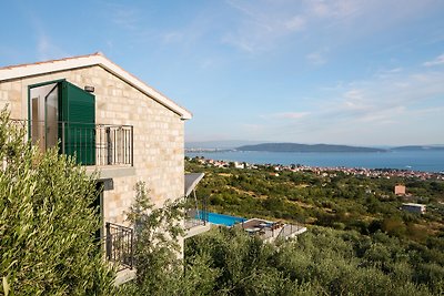 Villa Seven Gems