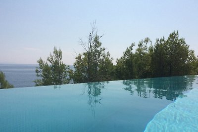 Villa Carpe Korčula