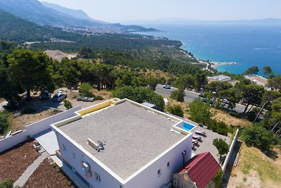 Preciosa Villa Faro