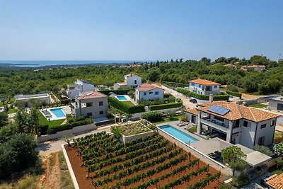 Villa Superior
