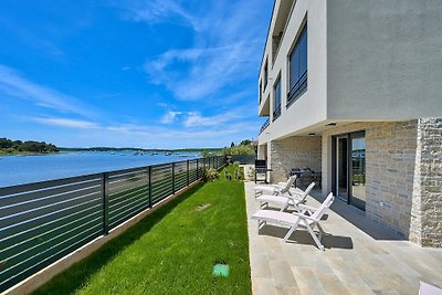Beautiful Villa Medulin 2