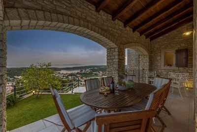 Villa David
