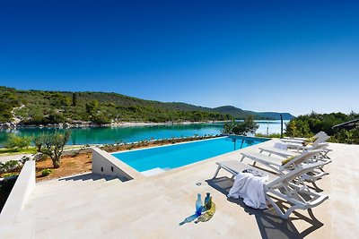 Villa InBlue