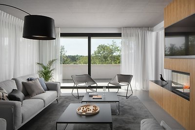 Villa 55