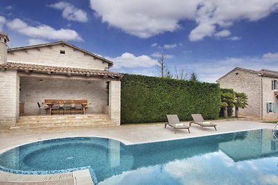 Villa Castela