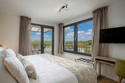 Beautiful Villa Luna