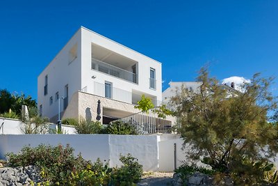 Villa Karolina