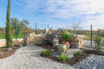 Beautiful Villa Eco
