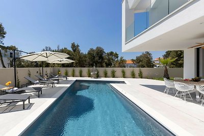 Beautiful Villa Meta