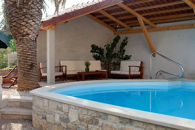 Beautiful Villa Princess