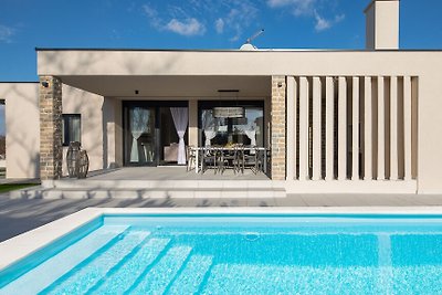 Villa Rose