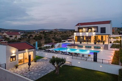 Beautiful Villa Lara