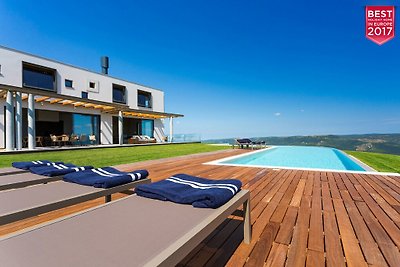 Villa Vista