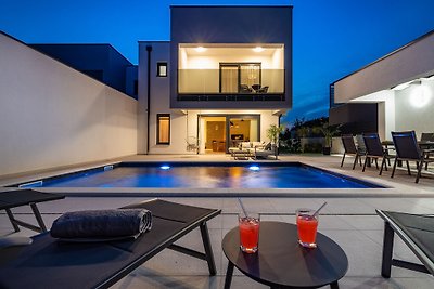 Villa Noemi