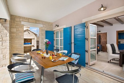Villa Sunny