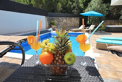 Villa Mara