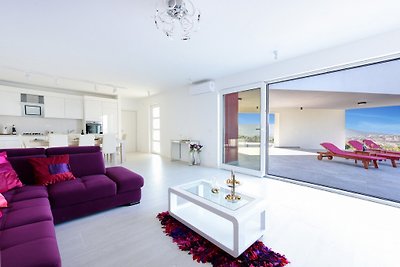 Villa Mila
