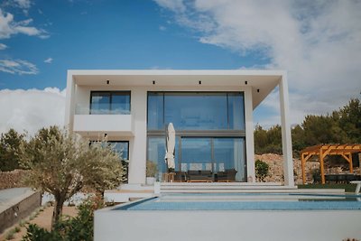 Villa Maris