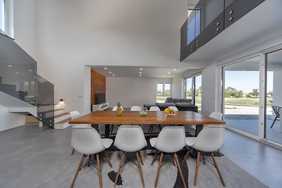 Villa Nin