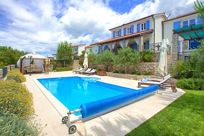 Villa Mia