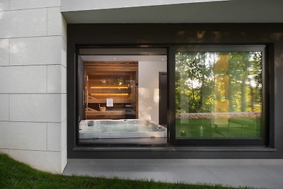 Villa 55