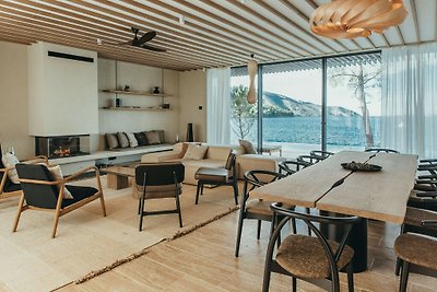 Beautiful Villa Ultra Premium