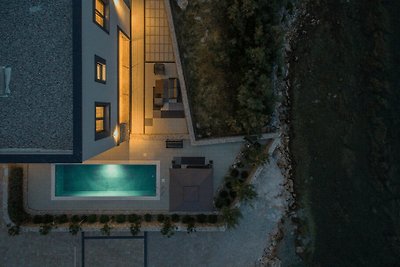 Villa Royal House 1