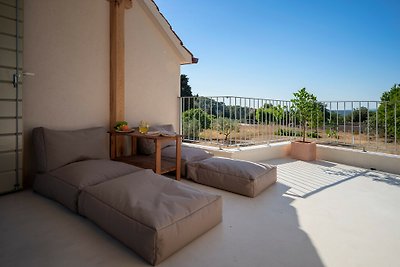 Beautiful Villa Arte