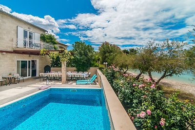 Villa Mirca