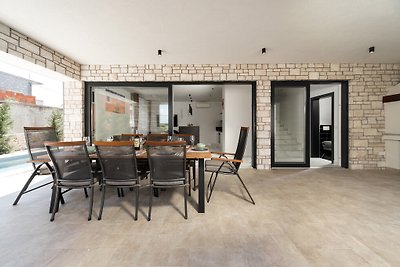 Beautiful Villa Royal House 2&3