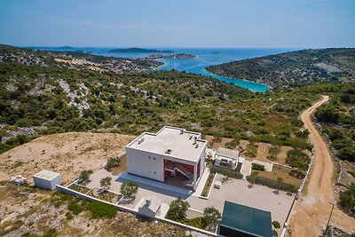 Villa Luxury Dvornice